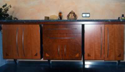 Badschrank (7,47 KB)