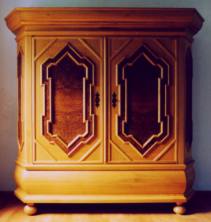 Stilschrank (6,60 KB)